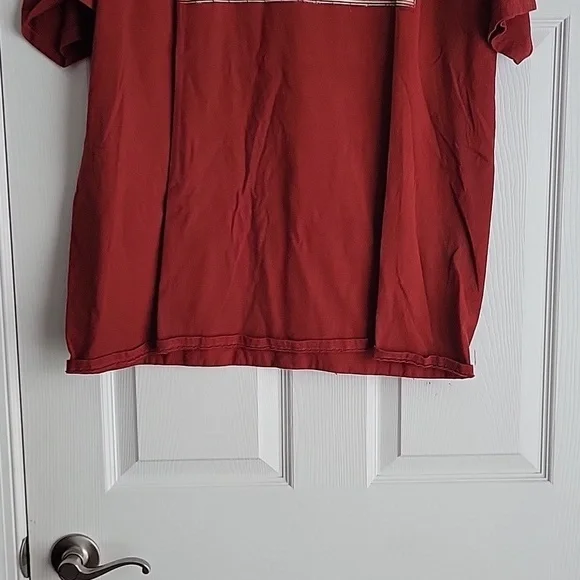 Harley Davidson Men's Shirt - Picture 2 of 12